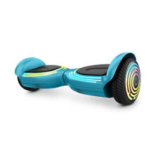 Selling hoverboard need for sale  Shipping to Ireland