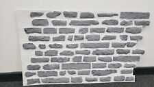 brick cladding for sale  SALFORD