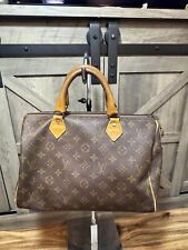 Louis vuitton french for sale  Buffalo