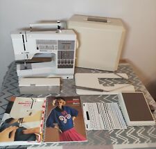 Bernina 1130 gebraucht kaufen  Kaufering