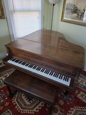 mathushek square grand piano for sale  Buffalo