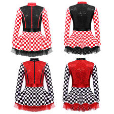 Girls costume performance for sale  Shipping to Ireland