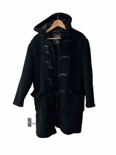 gloverall duffle coat for sale  LONDON