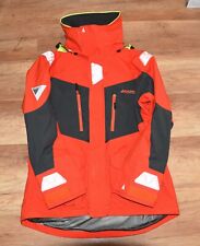 Musto br2 sayling for sale  Shipping to Ireland