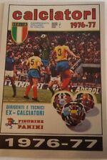 1976 ascoli atalanta usato  Roma
