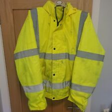 Mens vis padded for sale  CLITHEROE