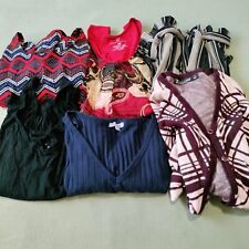 Woman clothing lot for sale  De Leon Springs