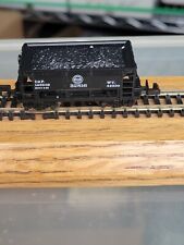 n scale ore car for sale  Elkhorn