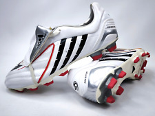 Adidas predator absolion for sale  Shipping to Ireland