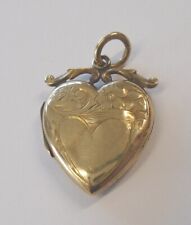 Antique 9ct gold for sale  THETFORD