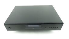 Rotel cd14 player for sale  Shipping to Ireland