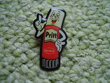 Pin pritt stift gebraucht kaufen  Dallgow