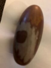 Large shiva lingam for sale  Englewood