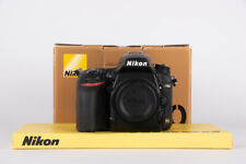 Nikon d750 anni usato  Ancona