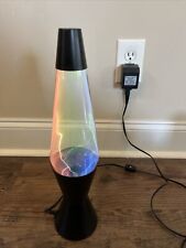 Lava lamp lava for sale  Knoxville