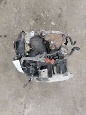 Automatic transmission 2.5l for sale  Terryville