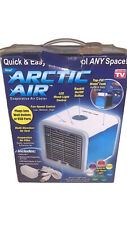 Artic air evaporative for sale  Ellisville