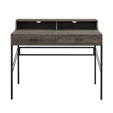 Vetti drawer desk for sale  Irvine