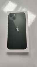Apple iPhone 13 Midnight 128 GB EMPTY BOX ONLY, used for sale  Shipping to South Africa