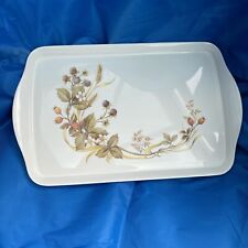 Tray. marks spencer for sale  CARNFORTH