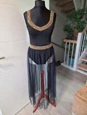 Festival kleid body gebraucht kaufen  Hamburg