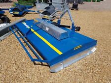 Fleming grass topper for sale  BOURNE