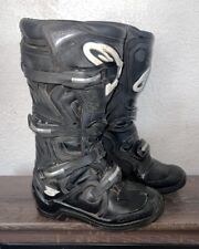 Alpinestars tech offroad for sale  Citrus Heights