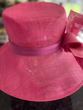 philip treacy hat for sale  SOUTHAMPTON