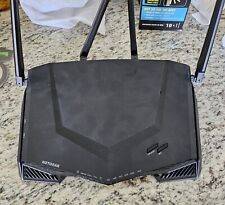 NETGEAR XR500 Router, used for sale  Shipping to South Africa