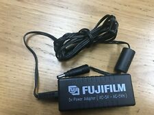 Original genuine fujifilm for sale  LLANGOLLEN