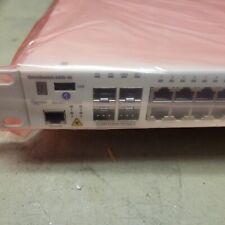 Switch Gigabit Alcatel-Lucent Omniswitch OS 6400-48 48 Portas 4*SFP ~MPN 902625-90 comprar usado  Enviando para Brazil