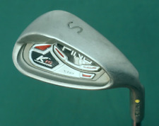 Ping k15 face for sale  Shipping to Ireland