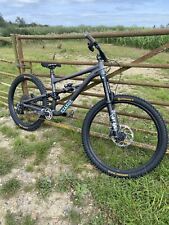 Specialized status 160 for sale  UK