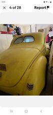 1940 ford coupe for sale  Tucson