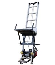 Motorized ladder for sale  Grand Prairie