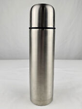 Garrafa de água de aço inoxidável tipo copo comprar usado  Enviando para Brazil