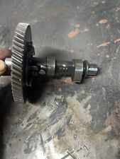 Used camshaft 11hp for sale  Palmdale