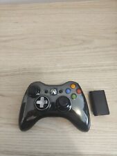 Manette xbox 360 d'occasion  La Meignanne