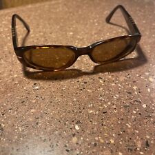 Persol 2607 frames for sale  Minneapolis