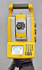 Trimble reflectorless servo for sale  Austin