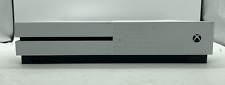 Usado, Console Xbox One S modelo 1681 (peças/reparo) comprar usado  Enviando para Brazil