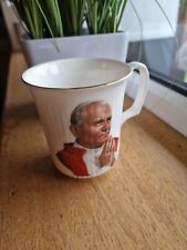 Royal albert mug for sale  HASTINGS