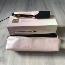 Ghd max professional for sale  BLACKBURN