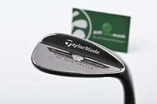 Taylormade series spin for sale  LOANHEAD