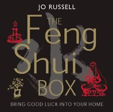 Feng shui box for sale  Pittsburgh