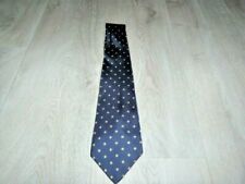 Made italy cravatta usato  Baronissi