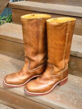 boots frye for sale  Richland