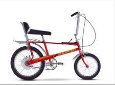 raleigh chopper mk3 for sale  Shipping to Ireland