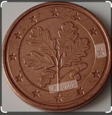 Piece centime lettre d'occasion  Faverney