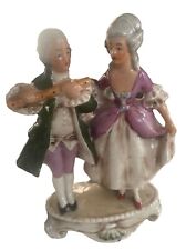 Victorian germany figurine for sale  PETWORTH